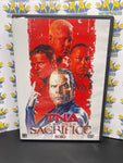 2010 TNA Wrestling Sacrifice