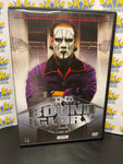 2009 TNA Wrestling Bound For Glory DVD