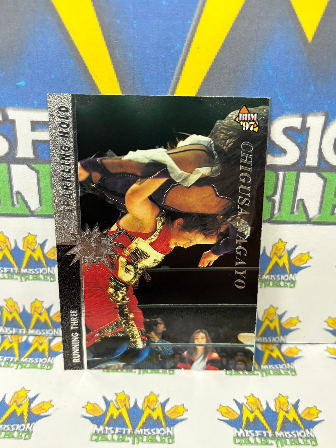 Wrestling Figures & Collectables – Tagged Wrestling Figures & Collectables – Tagged
