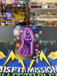 Impel Marvel Comics 1992 Marvel Universe Cosmic Beings Death #157 Trading Card