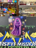Impel Marvel Comics 1992 Marvel Universe Cosmic Beings Death #157 Trading Card
