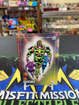Impel Marvel Comics 1992 Marvel Universe Cosmic Beings Celestials #156 Trading Card