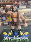 1986 WWE WWF LJN Hercules Hernandez Figure