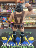 1986 WWE WWF LJN Hercules Hernandez Figure