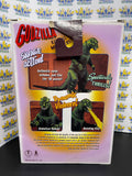 Neca Godzilla King of Monsters 1954-2019 Godzilla (New)