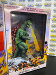 Neca Godzilla King of Monsters 1954-2019 Godzilla (New)