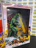 Neca Godzilla King of Monsters 1954-2019 Godzilla (New)