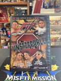FIP Full Impact Pro Unstoppable DVD