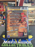 FIP Full Impact Pro Unstoppable DVD