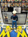 Vintage Hasbro 1987 GI Joe Gung-Ho Figure Complete