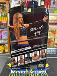 AEW Unmatched Collection Series 3 Chase Anna Jay #23 1 of 5000 (New)