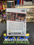 WWE ECW Blood Sport The Most Violent Matches DVD (New)