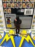 Vintage Hasbro 1988 GI Joe Iron Grenadiers Figure Complete