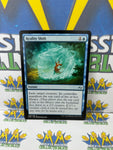 Magic the Gathering: Blue Fate Reforged Instant Reality Shift Card