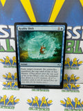 Magic the Gathering: Blue Fate Reforged Instant Reality Shift Card