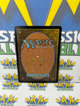 Magic the Gathering: Blue Fate Reforged Instant Reality Shift Card