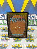 Magic the Gathering: Blue Fate Reforged Instant Reality Shift Card
