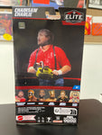 WWE Elite Series 97 Chainsaw Charlie (New)