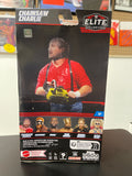 WWE Elite Series 97 Chainsaw Charlie (New)