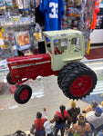 Vintage ERTL International Harvester Farmall 1456 Tractor