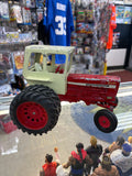 Vintage ERTL International Harvester Farmall 1456 Tractor