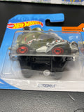 2018 Hot Wheels HW Ride-Ons Bazoomka Treasure Hunt (New)