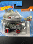 2018 Hot Wheels HW Ride-Ons Bazoomka Treasure Hunt (New)