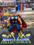 2006 Toy Biz Marvel Legends Thor Figure
