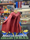 2006 Toy Biz Marvel Legends Thor Figure