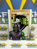 2014 Rittenhouse Marvel 75th Anniversary Green Goblin #33