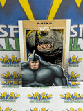 2014 Rittenhouse Marvel 75th Anniversary Rhino #67