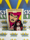 2014 Rittenhouse Marvel 75th Anniversary Scarlet Witch #71