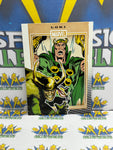 2014 Rittenhouse Marvel 75th Anniversary Loki #46