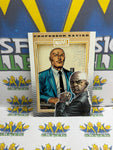 2014 Rittenhouse Marvel 75th Anniversary Professor Xavier #62