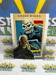 2014 Rittenhouse Marvel 75th Anniversary Ghost Rider #32