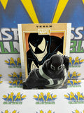 2014 Rittenhouse Marvel 75th Anniversary Venom #87