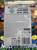2022 Hot Wheel Meijer Exclusive Gold Edition Muscle and Blown Car (New)