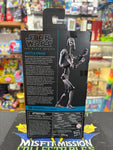 Star Wars Black Series Gaming Greats Republic Commando Battle Droid Figure (New)