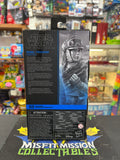 Star Wars Black Series Empire Strikes Back Rebel Trooper Hoth Figure
