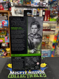 Star Wars Black Series Return of The Jedi Princess Leia Organa Endor Figure