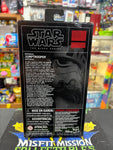 Star Wars Black Series Imperial Jumptrooper Figure