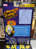 2022 Marvel Legends Ghost Rider Figure (New)