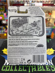 1998 Hot Wheels Pizza on Wheels Ford 1940 (New)
