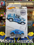 2018 Hot Wheels Larry Wood 50th Anniversary Pass’N Gasser Early Times Race Team (New)