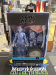 Star Wars Black Series Holocom Collection Bo-Katan Kryze (New)