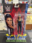 WWE Mattel Basic Series #132 Tamina (New)