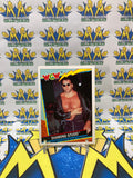 1992 TOPPS WCW UK Exclusive Diamond Studd #52 Trading Card