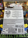 2015 Hot Wheels Zamac Surf’s Up ‘71 Datsun Bluebird 510 Wagon (New)