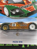 2021 Hot Wheels HW Raceway Mazda 7878 Super Treasure Hunt (New)