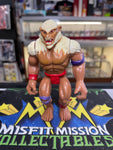 Vintage 1985 LJN Thundercats Monkian Figure